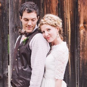 Meet your Posher, Brenna